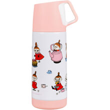Mumin Lilla My Termos 350 ml