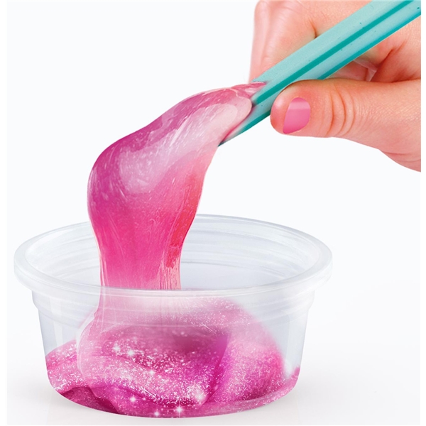 So Slime DIY Slime 10-pack (Bild 5 av 8)