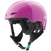  - STIGA Helmet Play Pink