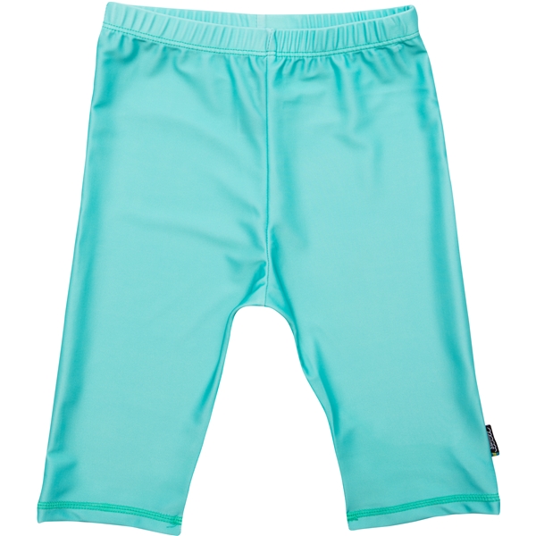 Swimpy UV-Shorts Wild Summer (Bild 1 av 3)