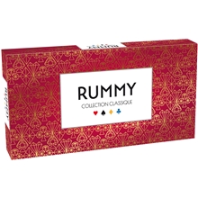 Rummy