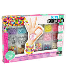 Smyckesset 800 Pärlor