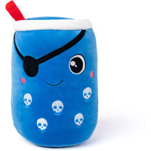 TK Kramis Bubble Tea Merirosvo