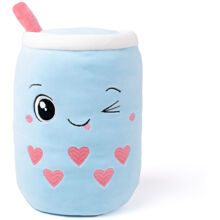 TK Kramis Bubble Tea Turkos