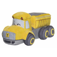 Teddykompaniet Teddy Dumper