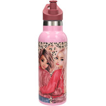 TOPModel Dricksflaska 500 ml LEOHEART