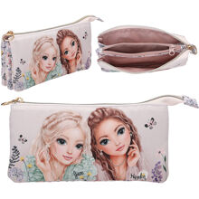 TOPModel Pennfodral SUMMER FEELING