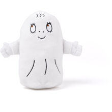 Lilla Spöket Laban - Laban