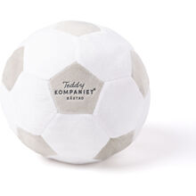 Teddykompaniet Fotboll Mjukis