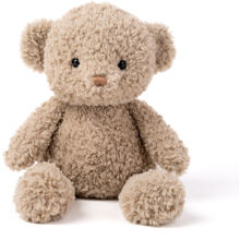 Teddykompaniet Retro Pals Teddy Stor