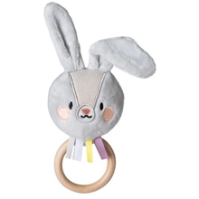 Taf Toys Rylee Bunny Rattle