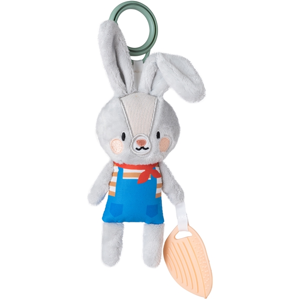 Taf Toys Rylee the Bunny (Bild 1 av 2)