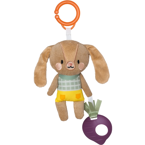 Taf Toys Jenny the Bunny (Bild 1 av 3)