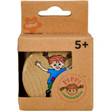 Pippi Långstrump Jojo