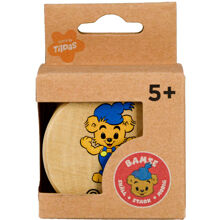 Bamse Jojo