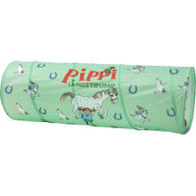 Pippi Lektunnel