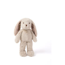 Teddykompaniet Svea 30 cm Sand