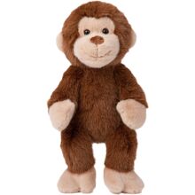 Teddykompaniet Teddy Wild Apa