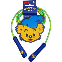 Bamse Hopprep 2,2 m