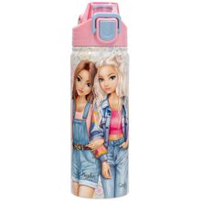TOPModel Flaska FESTIVAL FUN 600 ml