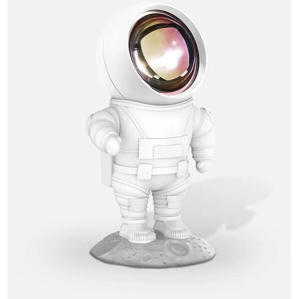 Projektor Astrolight Orange Sunset (Bild 1 av 6)