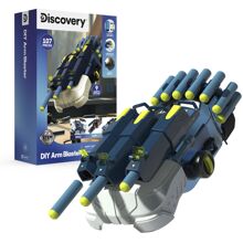 DISCOVERY Bionic Hand