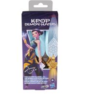 K-POP Demon Hunters Zoeys Spirit Blades