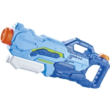 Tr-49 Water Blaster