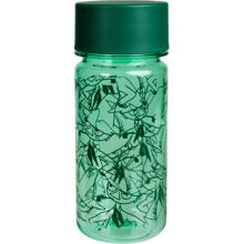 Mumin Porträtt Flaska Snusmumriken 3 dl