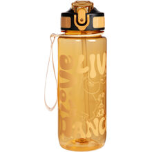 Mumin Dance Flaska 8 dl