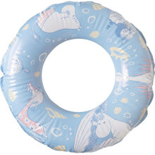 Mumin Badring Strandlek 55 cm