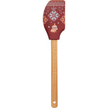 Mumin Ornament Slickepott M
