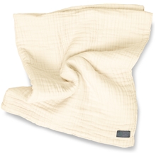 Vinter & Bloom Filt Layered Muslin EKO