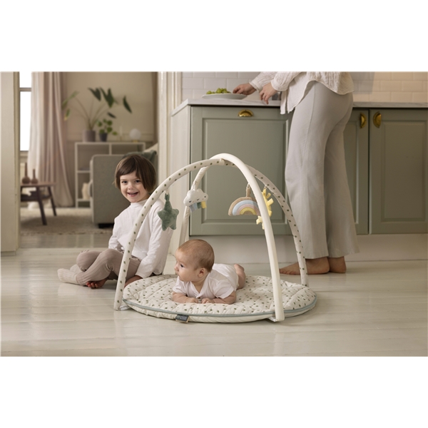 Vinter & Bloom Meadow Babygym (Bild 4 av 4)