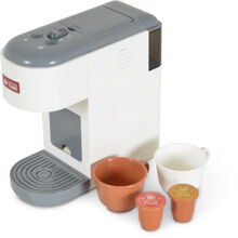 3-2-6 Espressomaskin