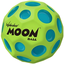 Waboba Martian Moon Ball 