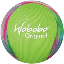 Waboba Original Grön