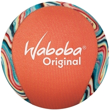 Waboba Original Orange