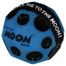 Waboba Moon Ball