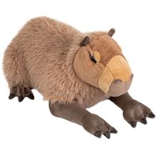 Wild Republic Jumbo Eco Capybara 76 cm