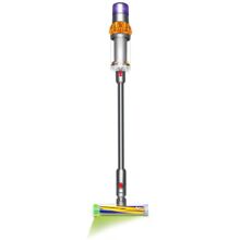 Casdon Dyson Detect Cordless Vacuum