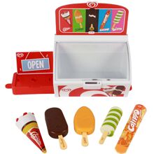 Casdon Ice Cream Freezer