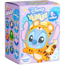 Disney YuYus Stitch 12 cm